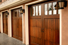 Woodston garage extension quotes