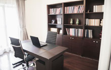 Woodston home office construction leads